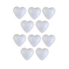 Набор пенопластовых заготовок Набор пенопластовых заготовок