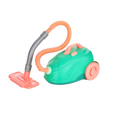 Детская бытовая техника Детская бытовая техника