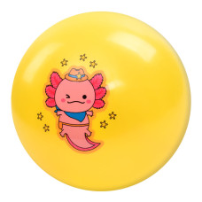 Мяч детский 