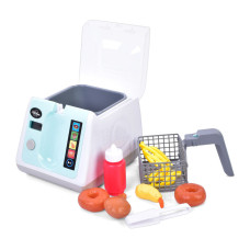 Детский игровой набор Детский игровой набор