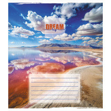 Тетрадь общая Тетрадь общая