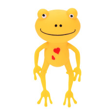 Детская игрушка-антистресс 