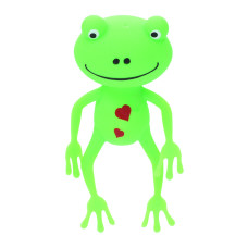 Детская игрушка-антистресс 