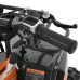 Детский электромобиль Квадроцикл HB-ATV1000AS-2-7 до 45 кг