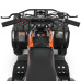 Детский электромобиль Квадроцикл HB-ATV1000AS-2-7 до 45 кг