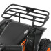 Детский электромобиль Квадроцикл HB-ATV1000AS-2-7 до 45 кг