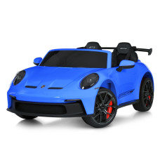 Детский электромобиль Машина M 6111EBLR-4(24V) до 50 кг