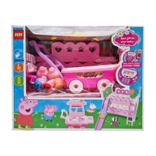 УЦЕНКА!!! Игровой набор УЦЕНКА!!! Игровой набор