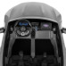 Детский электромобиль Машинка M 6315EBLR-11(24V) до 50 кг Детский электромобиль Машинка M 6315EBLR-11(24V) до 50 кг