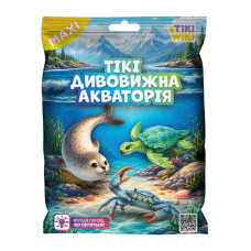 Стретч-игрушка в виде животного Стретч-игрушка в виде животного