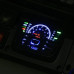 Детский электромобиль Джип M 6380EBLR-11(24V) до 30 кг, серый Детский электромобиль Джип M 6380EBLR-11(24V) до 30 кг, серый