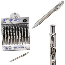 Карандаш механический, SAT-2835