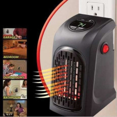 Обогреватель Handy Heater+ ПУЛЬТ Обогреватель Handy Heater+ ПУЛЬТ