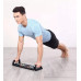 Платформа для отжиманий push up rack board, доска для отжиманий push up board Платформа для отжиманий push up rack board, доска для отжиманий push up board