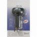 Автомобильный термометр - вольтметр - USB VST 706-1