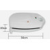 Аппарат для приготовления печенья DSP KC1156