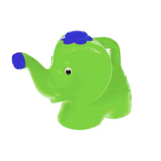 Детская Лейка 