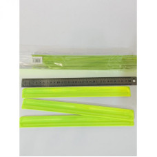 Аксесуари для маскараду "Рукавички Джентельмена", MA23-02 Аксесуари для маскараду "Рукавички Джентельмена", MA23-02