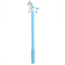 Ручка гелевая Ручка гелевая