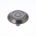 Комплект газовый баллон кемпинговый 12 л. INTERTOOL GS-0012