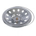 Комплект газовый баллон кемпинговый 12 л. INTERTOOL GS-0012