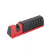 Точило для топоров и ножей INTERTOOL HT-0553