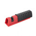 Точило для топоров и ножей INTERTOOL HT-0553