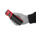 Точило для топоров и ножей INTERTOOL HT-0553