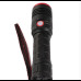 Тактический ручной фонарь X-Balog BL-A02-P50 с зарядкой USB фонарик
