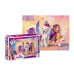 Детские Пазлы My Little Pony 