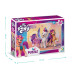 Детские Пазлы My Little Pony 