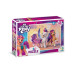 Детские Пазлы My Little Pony 