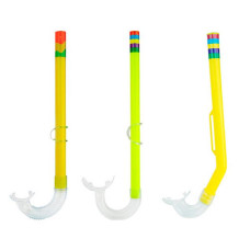 Трубка для плавания, 0960-79-90