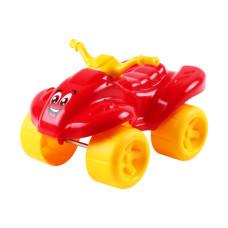 Игрушка 