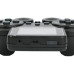 Игровая консоль приставка dendy SEGA S10 520 в 1