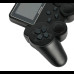 Игровая консоль приставка dendy SEGA S10 520 в 1