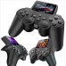Игровая консоль приставка dendy SEGA S10 520 в 1