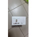 УЦЕНКА! Поворотная уличная IP камера видеонаблюдения PTZ WiFi xm 2mp (Плохая упаковка 3042)