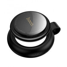 Поисковый трекер, 230 mAh, HOCO E100 Graceful Intelligent / Умный GPS трекер / Брелок для поиска вещей