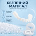 Виниры для зубов съемные на верхнюю и нижнюю челюсти голливудская улыбка Snap On Smile Veneers Виниры для зубов съемные на верхнюю и нижнюю челюсти голливудская улыбка Snap On Smile Veneers