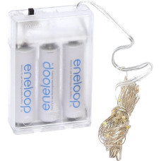 Гирлянда Гирлянда