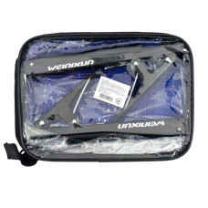 Сетка тенисная, SL-P305 Сетка тенисная, SL-P305