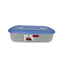 Контейнер для харчових продуктів 4,4л	, KN-1041