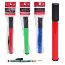 Насос, MS 0117 Насос, MS 0117