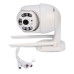 Камера відеоспостереження Wi-fi Smart Camera