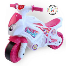 Каталка "Мотоцикл Технок"