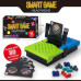 Игра логическая "Smart Game: Head to Head", для двоих
