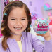 Игровой набор с куклой L.O.L. Surprise! – Фантастические единороги