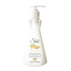 Shik INTIMO средство для интимной гигиены 300г Antiallergenic Care