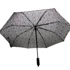 ПАРАСОЛЬКА АВТОМАТИЧНА "ЛЕОПАРД БЕЖЕВИЙ" (ВИД 2) ПАРАСОЛЬКА АВТОМАТИЧНА "ЛЕОПАРД БЕЖЕВИЙ" (ВИД 2)